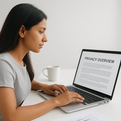 ACE365 privacy overview in Dhaka